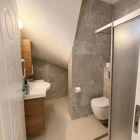 The Selection Butik Hotel Kemer